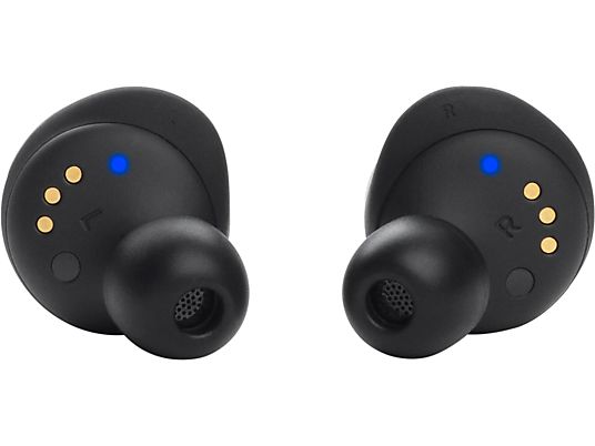 JBL Tour Pro+ TWS JBLTOURPROPTWSBLK ブラック - イヤフォン JBL Tour Pro+ TWS JBLTOURPROPTWSBLK ブラック - イヤフォン